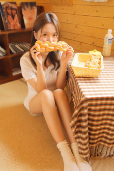 黄石在线